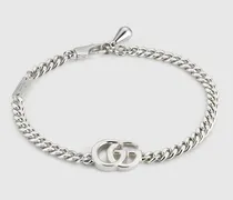 GG Marmont Kettenarmband