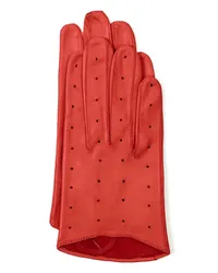 Gretchen Summer Gloves Blau