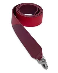 Gretchen Big Shoulder Strap Red