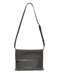 Gretchen Opal Bum Bag Grau