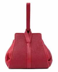 Gretchen Tango Mini Pouch Star Rot