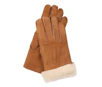Men's Merino Gloves