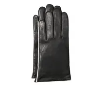 Men's Piped Gloves