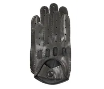 Men's Driving Gloves