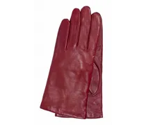 Glove Pura