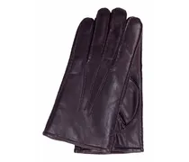 Men's Gloves Arctic