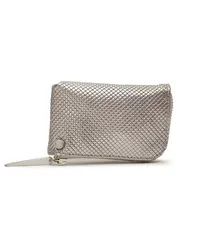 Gretchen Key Coin Purse Metal