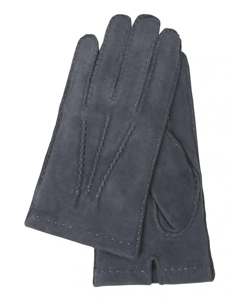 Gretchen Men's Gloves Jendrik Schwa