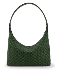 Gretchen Chess Hobo Two Green