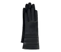 Glove Six