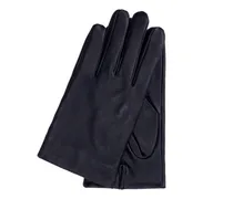 Men's Gloves Puro