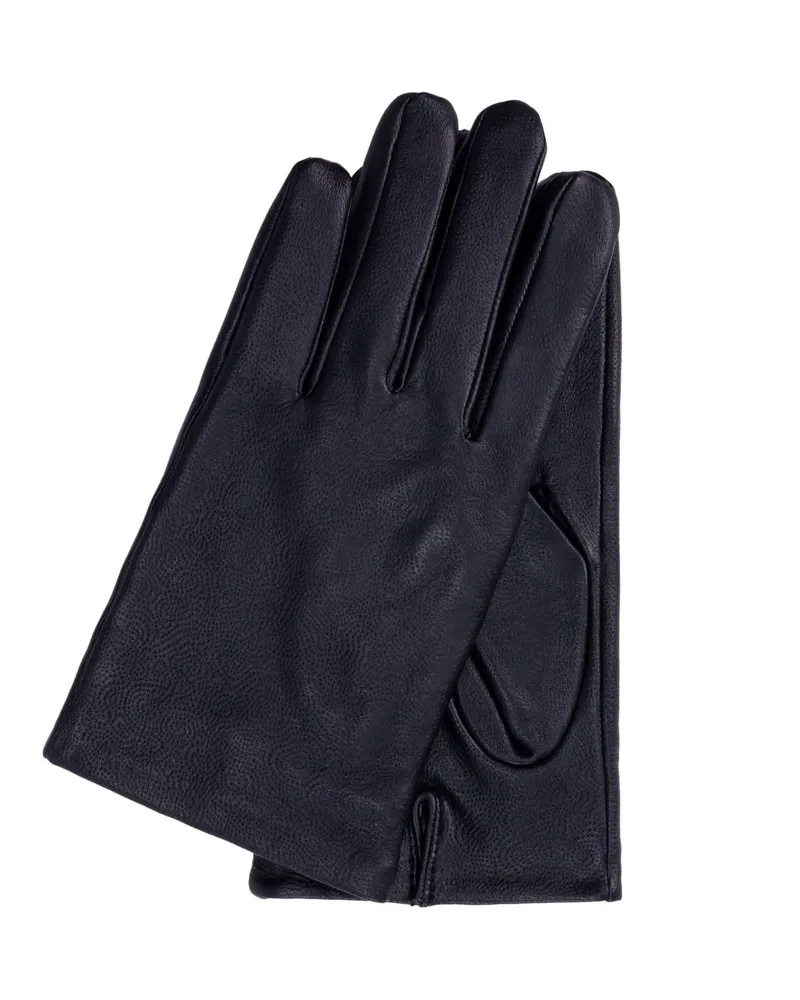 Gretchen Men's Gloves Puro Black