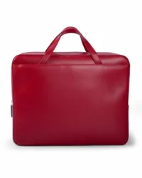 Gretchen Crocus Laptop Bag Rot