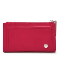 Gretchen Tango Smartphone Purse Pink