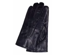 Men's Gloves Arctic