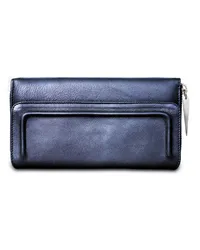 Gretchen Tango Purse Metal