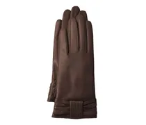 Bow Gloves