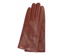 Glove Pura