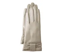 Bow Gloves