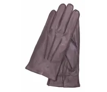 Men's Gloves John