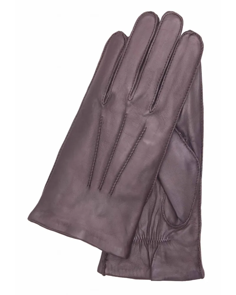 Gretchen Men's Gloves John Brown