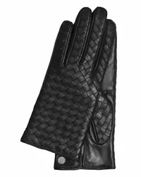 Gretchen Woven Gloves Schwa