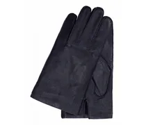 Men´s Gloves Pattern