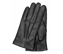Men's Gloves John