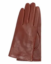 Gretchen Glove Pura Brown