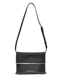 Gretchen Opal Bum Bag Schwa