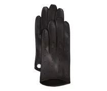 Summer Gloves