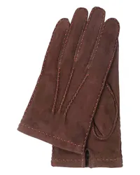 Gretchen Men's Gloves Jendrik Braun