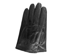 Men's Gloves One