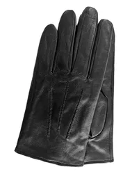 Gretchen Men's Gloves One Black