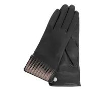 GL23 Ray Glove