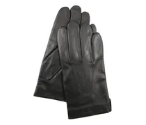 Men's Gloves Three