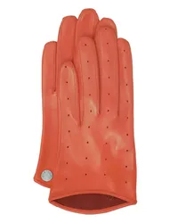 Gretchen Summer Gloves Orang