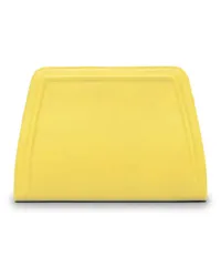 Gretchen Lyra Clutch Two Yello