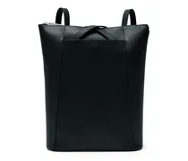Crocus Backpack