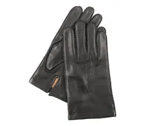 Men's Gloves Two