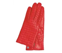 Woven Gloves