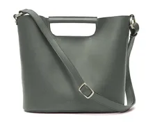 Crocus Shoulderbag