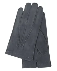 Gretchen Men's Gloves Jendrik Schwa