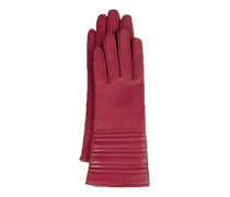 Glove Six