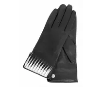 GL23 Ray Glove