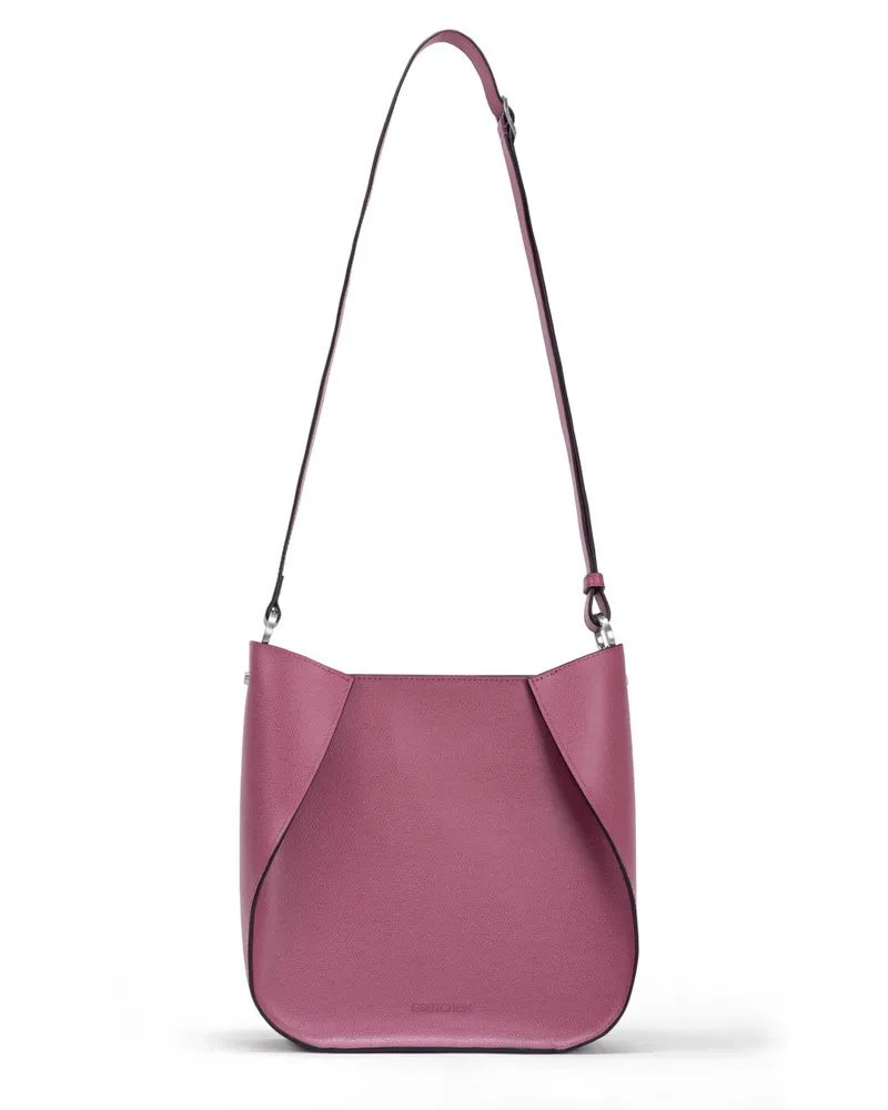 Gretchen Erica Shoulderbag Rot