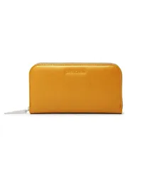 Gretchen Crocus Purse Yello