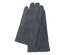 Men's Gloves Jendrik