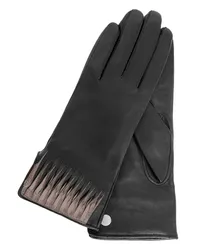 Gretchen GL23 Ray Glove Schwa