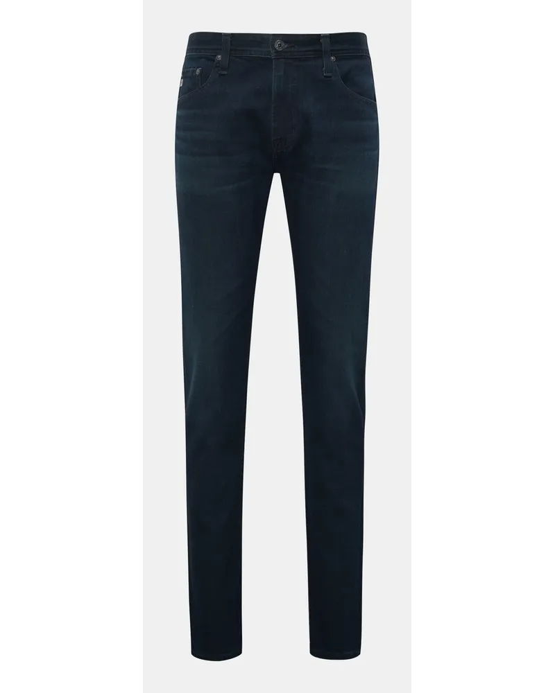 Adriano Goldschmied Jeans 'Dylan' dark navy Dark